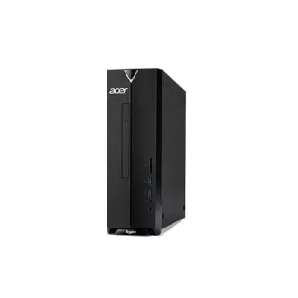 ACER PC Aspire XC-340- Athlon N3150U, 8GB, 256GBSSD, Radeon Vega 3 Graphics, W11H ACER PC Aspire XC-340- Athlon N3150U, 8GB, 256GBSSD, Radeon Vega 3 Graphics, W11H
