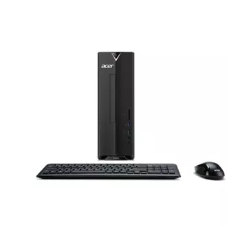 ACER PC Aspire XC-340- Athlon N3150U, 8GB, 256GBSSD, Radeon Vega 3 Graphics, W11H ACER PC Aspire XC-340- Athlon N3150U, 8GB, 256GBSSD, Radeon Vega 3 Graphics, W11H