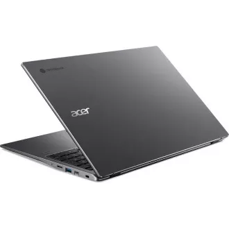 ACER NTB Chromebook 515 (CB515-1WT-52A9)-Core™i5-1135G7, 15.6