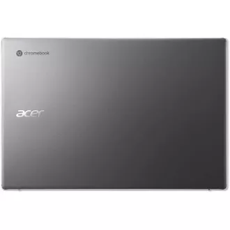 ACER NTB Chromebook 515 (CB515-1WT-52A9)-Core™i5-1135G7, 15.6