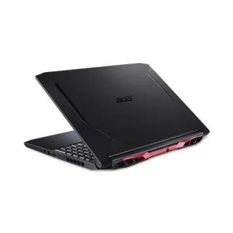 ACER NTB Nitro 5 (AN515-57-53XD) - i5-11400H, 15.6" FHD IPS, ComfyView, 16GB, 1TBSSD, GeForce3050Ti, W11H, Černá břidlice