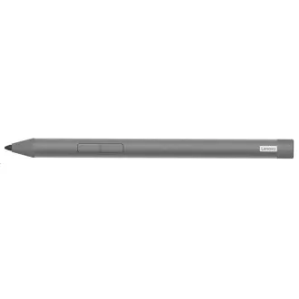 LENOVO pero - Lenovo Active Pen 3 pro Tablet K10 LENOVO pero - Lenovo Active Pen 3 pro Tablet K10