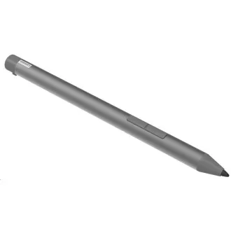 LENOVO pero - Lenovo Active Pen 3 pro Tablet K10 LENOVO pero - Lenovo Active Pen 3 pro Tablet K10