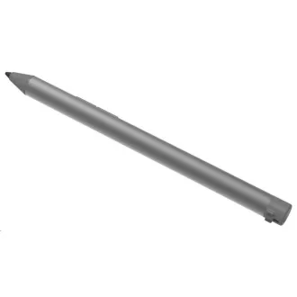 LENOVO pero - Lenovo Active Pen 3 pro Tablet K10 LENOVO pero - Lenovo Active Pen 3 pro Tablet K10