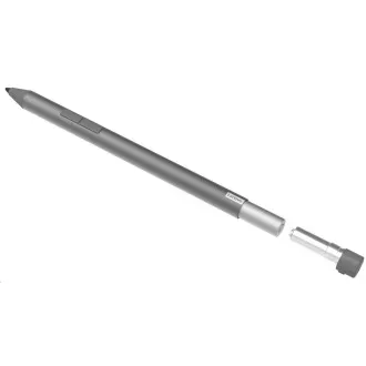 LENOVO pero - Lenovo Active Pen 3 pro Tablet K10 LENOVO pero - Lenovo Active Pen 3 pro Tablet K10