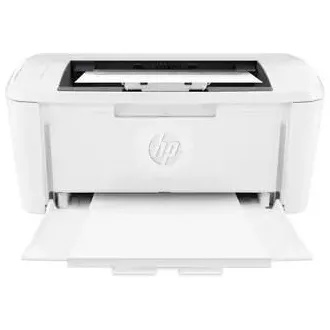 HP LaserJet M110w (20str/min, A4, USB, WiFi) - Rozbalené HP LaserJet M110w (20str/min, A4, USB, WiFi) - Rozbalené