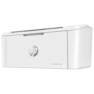 HP LaserJet M110w (20str/min, A4, USB, WiFi) - Rozbalené HP LaserJet M110w (20str/min, A4, USB, WiFi) - Rozbalené