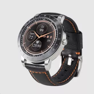 ASUS chytré hodinky VivoWatch 5 ASUS chytré hodinky VivoWatch 5