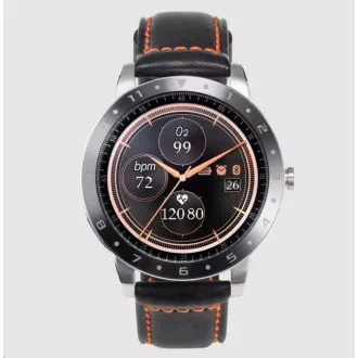 ASUS chytré hodinky VivoWatch 5 ASUS chytré hodinky VivoWatch 5