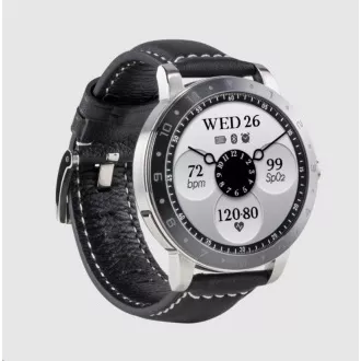 ASUS chytré hodinky VivoWatch 5 ASUS chytré hodinky VivoWatch 5