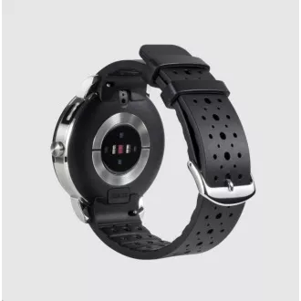ASUS chytré hodinky VivoWatch 5 ASUS chytré hodinky VivoWatch 5