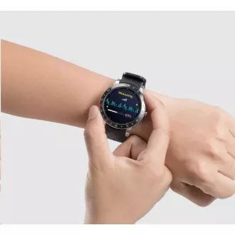 ASUS chytré hodinky VivoWatch 5 ASUS chytré hodinky VivoWatch 5