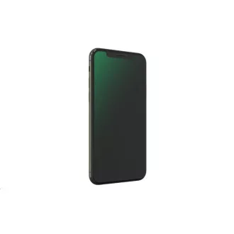 Renewd® iPhone XS Silver 64GB Renewd® iPhone XS Silver 64GB