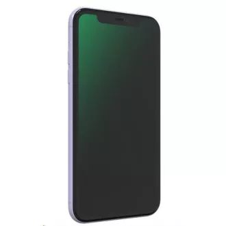 Renewd® iPhone 11 Purple 64GB Renewd® iPhone 11 Purple 64GB