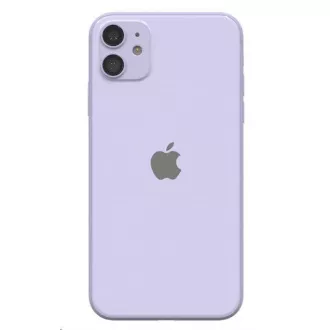 Renewd® iPhone 11 Purple 64GB Renewd® iPhone 11 Purple 64GB
