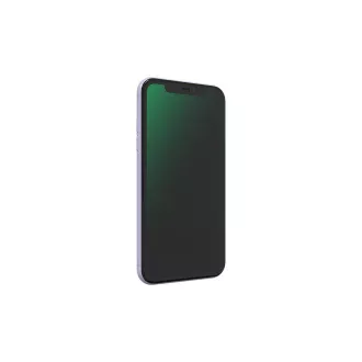 Renewd® iPhone 11 Purple 64GB Renewd® iPhone 11 Purple 64GB