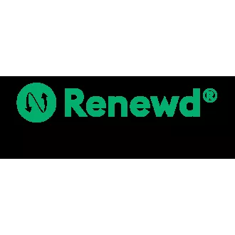 Renewd® iPhone 11 Purple 64GB Renewd® iPhone 11 Purple 64GB