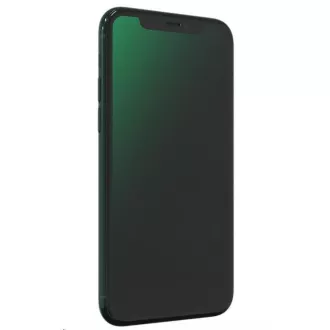 Renewd® iPhone 11 Pro Midnight Green 64GB Renewd® iPhone 11 Pro Midnight Green 64GB
