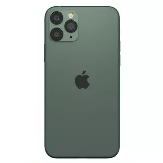 Renewd® iPhone 11 Pro Midnight Green 64GB Renewd® iPhone 11 Pro Midnight Green 64GB