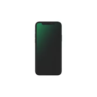 Renewd® iPhone 11 Pro Midnight Green 64GB Renewd® iPhone 11 Pro Midnight Green 64GB