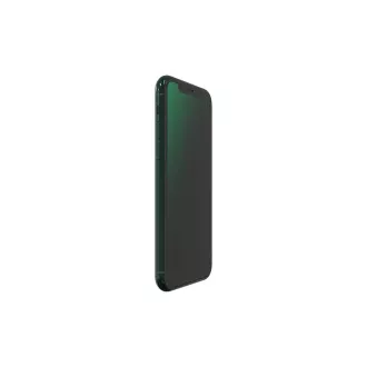 Renewd® iPhone 11 Pro Midnight Green 64GB Renewd® iPhone 11 Pro Midnight Green 64GB