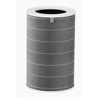 Xiaomi Smart Air Purifier 4 Pro Filter - Rozbalené