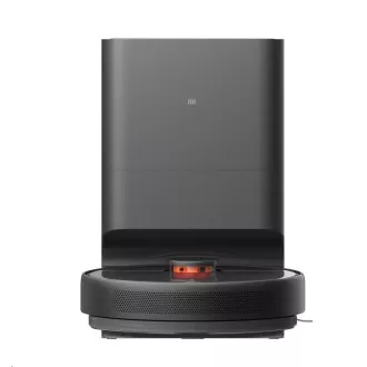 Xiaomi Mi Robot Vacuum-Mop 2 Ultra Auto-empty station Xiaomi Mi Robot Vacuum-Mop 2 Ultra Auto-empty station