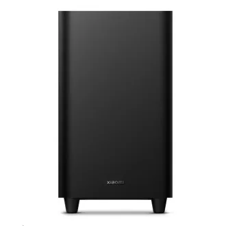 Xiaomi Soundbar 3.1ch EU - Rozbalené