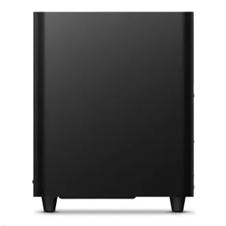 Xiaomi Soundbar 3.1ch EU - Rozbalené