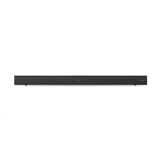 Xiaomi Soundbar 3.1ch EU - Rozbalené