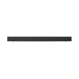 Xiaomi Soundbar 3.1ch EU - Rozbalené