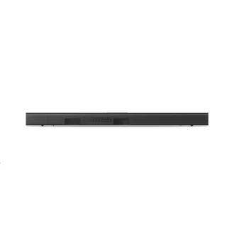 Xiaomi Soundbar 3.1ch EU - Rozbalené