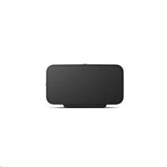Xiaomi Soundbar 3.1ch EU - Rozbalené
