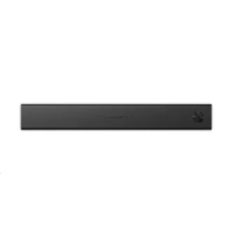 Xiaomi Soundbar 3.1ch EU - Rozbalené