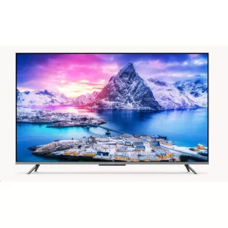 Xiaomi TV Q1E 55" (EU)