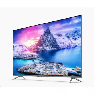 Xiaomi TV Q1E 55" (EU)