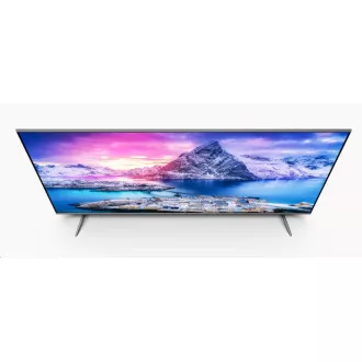 Xiaomi TV Q1E 55" (EU)