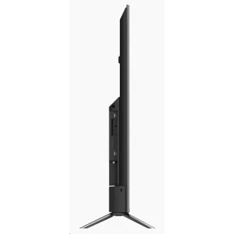 Xiaomi TV Q1E 55" (EU)