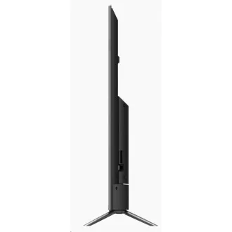 Xiaomi TV Q1E 55" (EU)