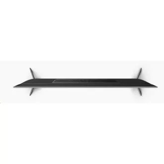 Xiaomi TV Q1E 55" (EU)