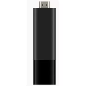 Xiaomi TV Stick 4K-EU Xiaomi TV Stick 4K-EU