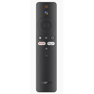 Xiaomi TV Stick 4K-EU Xiaomi TV Stick 4K-EU