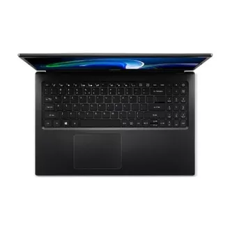 ACER NTB Extensa 215 (EX215-54G-59V8)- i5-1135G7, 15.6" FHD IPS, 8GB, 512GBSSD, NVIDIA MX350, W11H, Černá