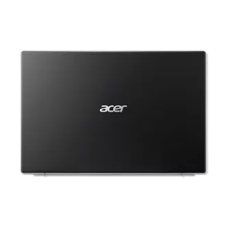 ACER NTB Extensa 215 (EX215-54G-59V8)- i5-1135G7, 15.6" FHD IPS, 8GB, 512GBSSD, NVIDIA MX350, W11H, Černá