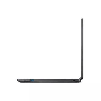 ACER NTB TravelMate P2 (TMP215-41-G2-R0RJ)- Ryzen3PRO, 15.6" FHD IPS, 8GB, 512GBSSD, AMD Radeon Graphics, W10PRO+W11PRO, Černá