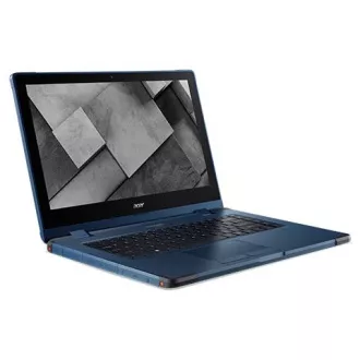 ACER NTB ENDURO Urban N3 (EUN314-51W)- 14" FHD, 16GB, 512GBSSD, Intel Xe Graphics, W11H, Zelená ACER NTB ENDURO Urban N3 (EUN314-51W)- 14" FHD, 16GB, 512GBSSD, Intel Xe Graphics, W11H, Zelená