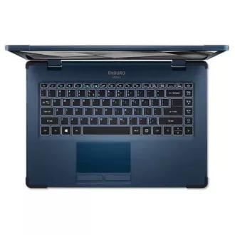 ACER NTB ENDURO Urban N3 (EUN314-51W)- 14" FHD, 16GB, 512GBSSD, Intel Xe Graphics, W11H, Zelená ACER NTB ENDURO Urban N3 (EUN314-51W)- 14" FHD, 16GB, 512GBSSD, Intel Xe Graphics, W11H, Zelená
