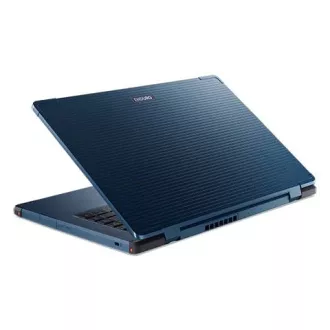 ACER NTB ENDURO Urban N3 (EUN314-51W)- 14" FHD, 16GB, 512GBSSD, Intel Xe Graphics, W11H, Zelená ACER NTB ENDURO Urban N3 (EUN314-51W)- 14" FHD, 16GB, 512GBSSD, Intel Xe Graphics, W11H, Zelená