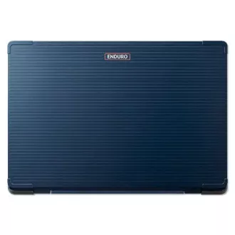 ACER NTB ENDURO Urban N3 (EUN314-51W)- 14" FHD, 16GB, 512GBSSD, Intel Xe Graphics, W11H, Zelená ACER NTB ENDURO Urban N3 (EUN314-51W)- 14" FHD, 16GB, 512GBSSD, Intel Xe Graphics, W11H, Zelená