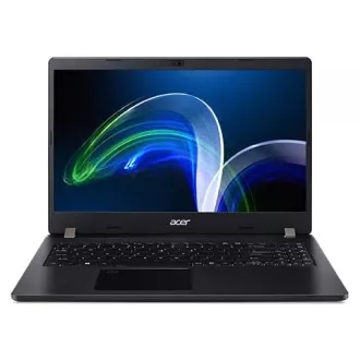 ACER NTB EDU TravelMate P2 (TMP215-41-G2-R4TE) -Ryzen 5450U, 15.6" FHD IPS, 8GB, 512GBSSD, Radeon Graphics, W10PRO+W11PRO, Čer